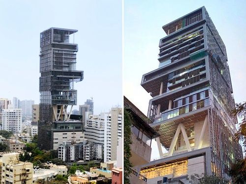 antilia-complete