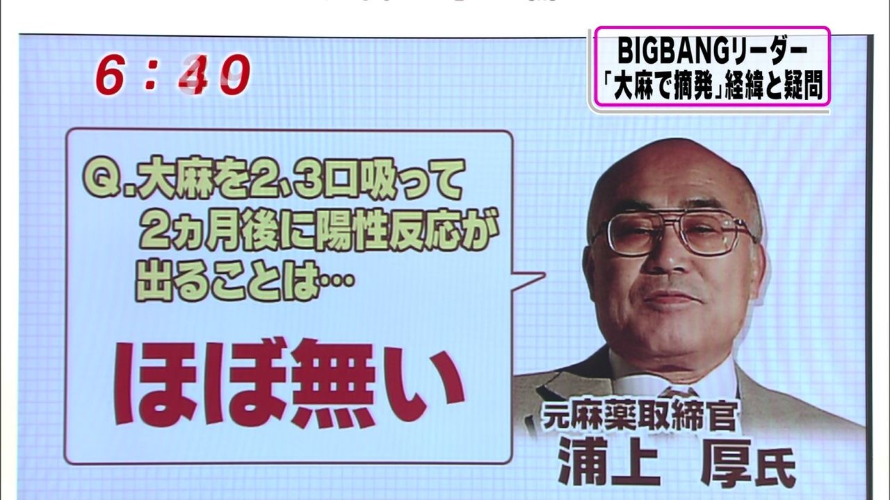 韓流スター 日本人に騙されたようだ 専門家 2 3口吸って二か月後に陽性が出る事はほぼ無い Watch 2チャンネル 韓流スター 日本人に騙されたようだ 専門家 2 3口吸って二か月後に陽性が出る事はほぼ無い Watch 2チャンネル