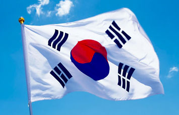 national_flag_jap
