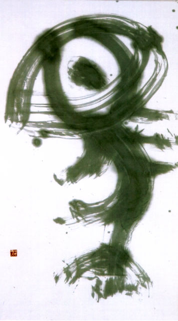 img25