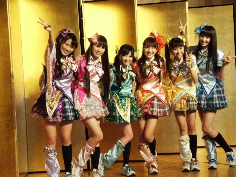 o0800060010445294986