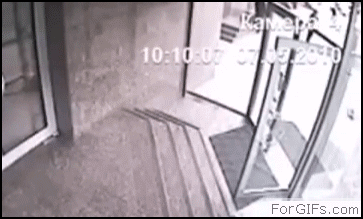 glass-lol-gif