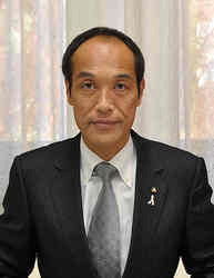 20101227k0000m010105000p_size5