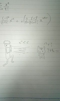 537210