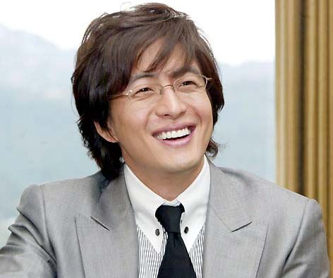 2006-10-06-yonsama