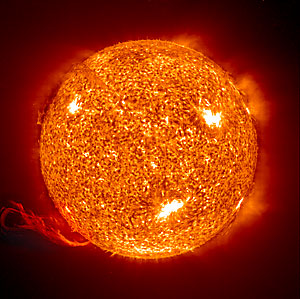 sunsoho-w300