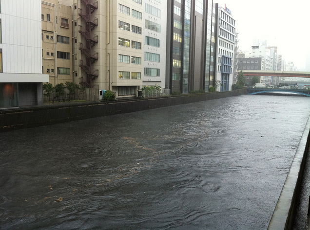 kandagawa01