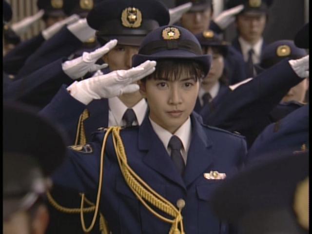 cap233