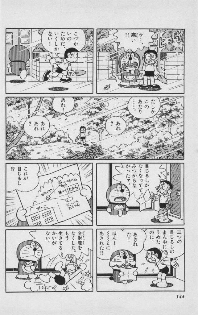 ちょwwww のび太酷すぎワロタwww Watch 2チャンネル ちょwwww のび太酷すぎワロタwww Watch 2チャンネル