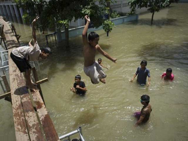 img9