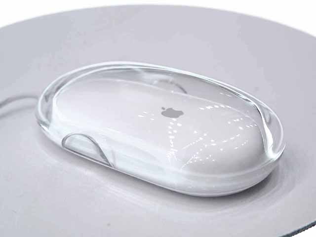 Apple_mouse_Pro