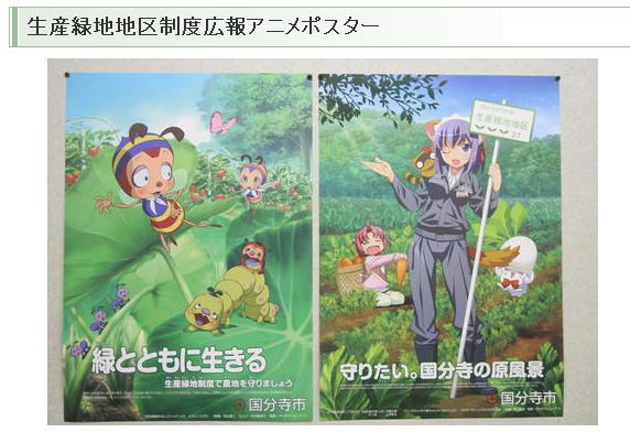 ̾��̤���� 4