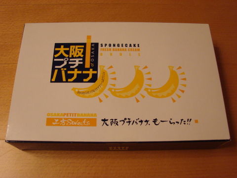 img7