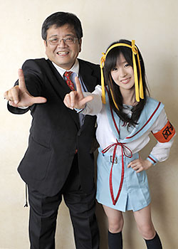 20100806235907ec0