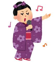 土屋太鳳さん(25)、演歌歌手になるｗｗｗｗｗｗｗｗ