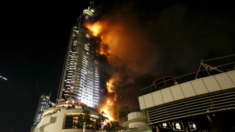 hotel-fire-dubai