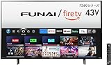 テレビ欲しいんだけどfirestick別で買うのとAndroidテレビ買うのとどっちがいいの？