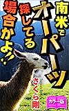 日本女子の熱いサッカーに火がついたコロンビアの人々が 次々に花火を打ち上げて日本のゴールを祝福