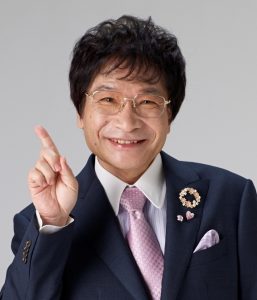 【愕然】尾木ママさん、ネットで超初歩的な詐欺の被害に → 支払った額が・・・・・