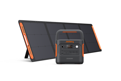 solar2