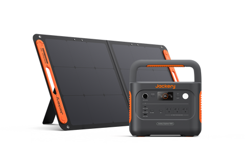 solar3
