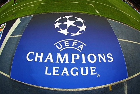 UEFA