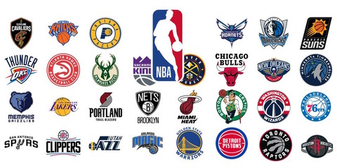 NBA