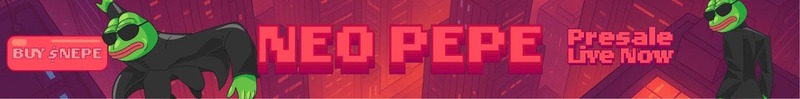 neo pepe2