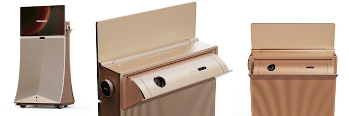 BUTTONS SOLEMATE AI_3