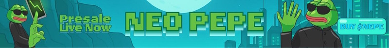 neo pepe3