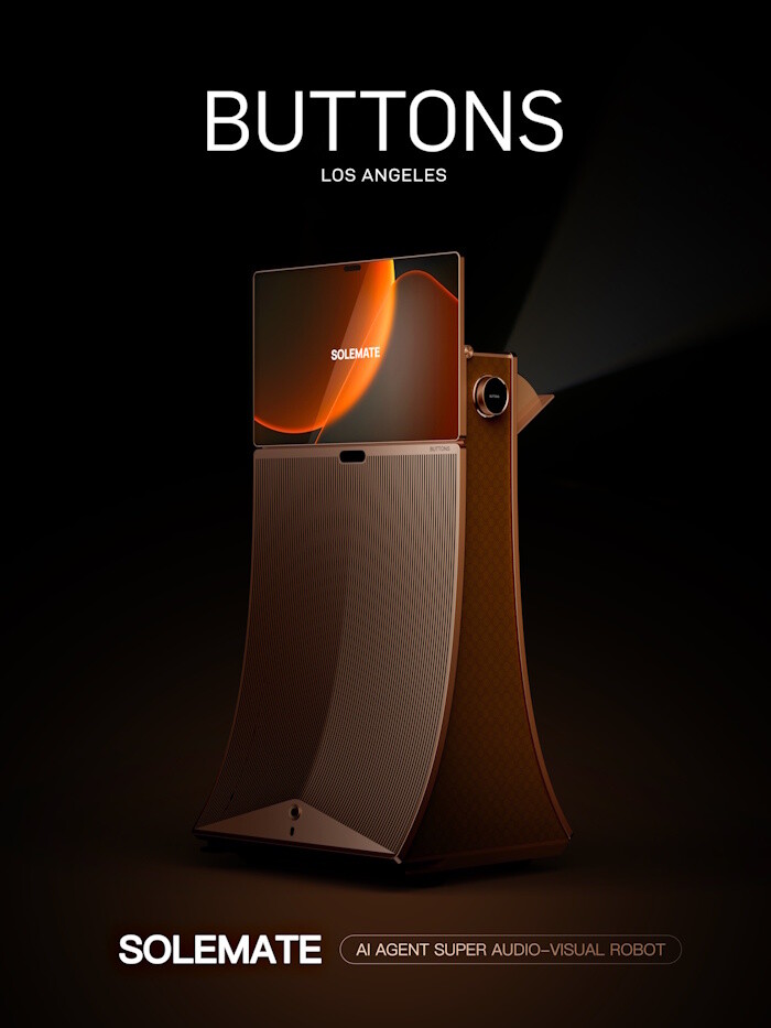 BUTTONS SOLEMATE AI_4