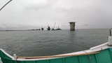 LINE_P2020718_132714