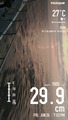 KACT0004