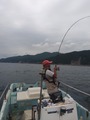 timeline_20200920_134806
