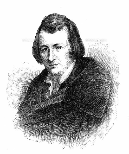 透明なる幻影の言語を尋ねて ことば 言語