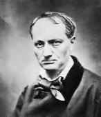 透明なる幻影の言語を尋ねて 今日の名言 たち ボードレール シェイクスピア