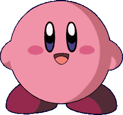 kirby