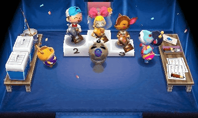 tobimori-3ds-turi-nadhia-burenda