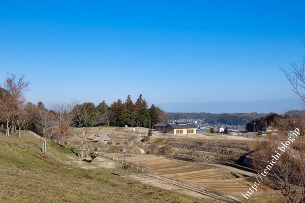 01_19_01(1)