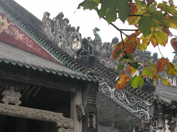 広州13