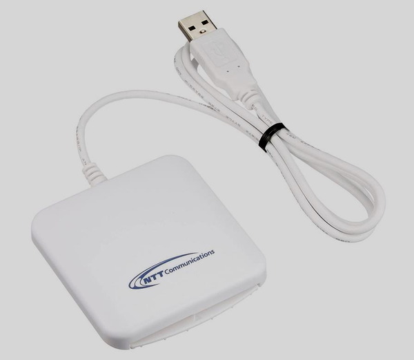 20200503SS00001