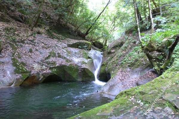 08_04_31(1)