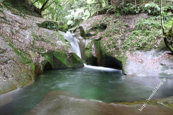 08_04_28(1)