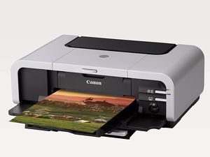 ip7500