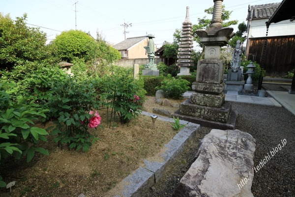 05_02_06(1)