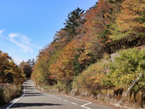 10_28_24(1)