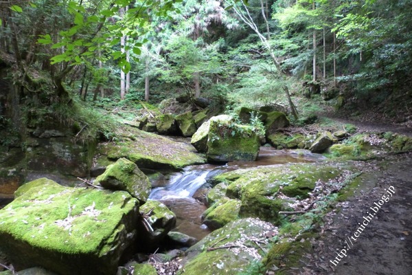 08_04_04(1)