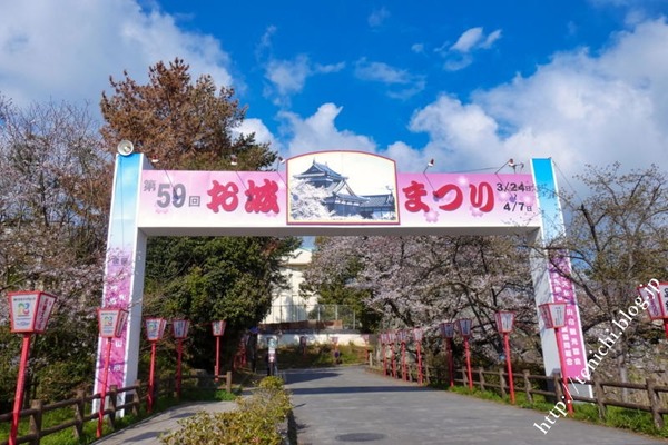 04_01_03(1)