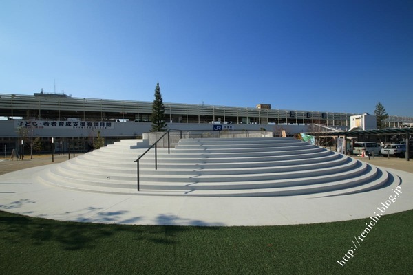 11_28_20(1)