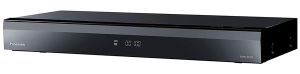 20210728SS00001